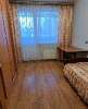 Сдам 3-комнатную квартиру в Санкт-Петербурге, м. Купчино, ул. Олеко Дундича 10к1, 63 м²