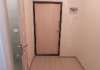 Сдам студию, пр-т Будённого 19к1, 24.7 м²