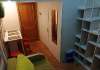 Сдам комнату в 4-к квартире, улица Академика Лебедева 7, 16 м²