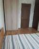 Сдам 2-комнатную квартиру, Альпийский пер. 4, 51 м²
