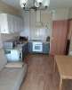 Сдам 2-комнатную квартиру, Юнтоловский пр-т 53к2, 52 м²