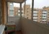 Сдам 1-комнатную квартиру, Красное Село Гатчинское ш. 12к3, 44.5 м²