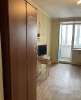 Сдам комнату в 6-к квартире в Санкт-Петербурге, м. Проспект Просвещения, пр-т Энгельса 149к3, 12 м²