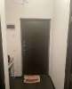 Сдам 1-комнатную квартиру, Пулковское ш. 71к16, 32 м²