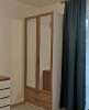 Сдам студию, Арцеуловская аллея 17, 24.5 м²