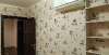 Сдам 2-комнатную квартиру, пр-т Славы 16, 49 м²