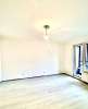 Сдам 1-комнатную квартиру, Пулковское ш. 73к7, 40 м²