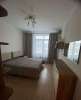 Сдам 2-комнатную квартиру, ул. Адмирала Черокова 18к3, 54.9 м²