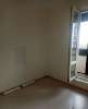 Сдам студию, Планерная ул. 91к1, 21 м²
