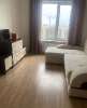 Сдам 1-комнатную квартиру, пр-т Ветеранов 171к5, 38 м²