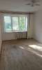 Сдам 3-комнатную квартиру, Красное Село ул. Спирина 14к2, 60 м²