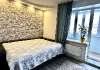 Сдам 1-комнатную квартиру, Пушкинский р-н Пушкин Кедринская ул. 8, 45 м²