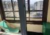 Сдам студию, пр-т Ветеранов 169к2, 28 м²