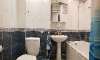 Сдам 1-комнатную квартиру, Товарищеский проспект 10к1, 40 м²