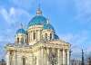 Сдам 3-комнатную квартиру в Санкт-Петербурге, м. Балтийская, Английский пр-т 58, 58 м²