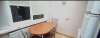 Сдам 2-комнатную квартиру, Будапештская ул. 43к2, 43 м²