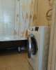 Сдам 2-комнатную квартиру, пр-т Героев 25к1, 65 м²