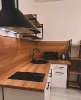 Сдам студию, пр-т Будённого 23к4, 24.3 м²
