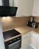 Сдам 2-комнатную квартиру, Арцеуловская аллея 17, 40 м²