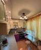 Сдам 2-комнатную квартиру, Будапештская ул. 43к3, 44 м²