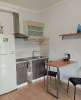 Сдам 1-комнатную квартиру, ул. Адмирала Черокова 20, 47 м²