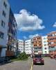 Сдам 1-комнатную квартиру, Петродворцовый р-н Петергоф Парковая ул. 14к1, 35.4 м²