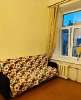 Сдам комнату в 5-к квартире в Санкт-Петербурге, м. Петроградская, Каменноостровский пр-т 29, 20.2 м²