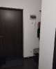 Сдам 1-комнатную квартиру, пр-т Будённого 23к1, 32 м²