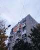 Сдам 1-комнатную квартиру, Пушкинский р-н Пушкин Железнодорожная ул. 62А, 33.6 м²