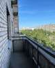 Сдам 2-комнатную квартиру, ул. Димитрова 12к1, 50.5 м²