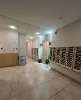 Сдам студию, Будапештская ул. 102, 28.5 м²