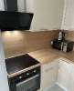 Сдам 2-комнатную квартиру, Арцеуловская аллея 17, 40 м²