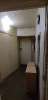 Сдам 2-комнатную квартиру, Альпийский пер. 13к1, 46 м²