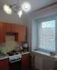 Сдам 1-комнатную квартиру, Ленинский проспект 75к1, 31.7 м²