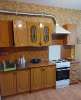 Сдам 1-комнатную квартиру, Ленинский пр-т 55к1, 42.1 м²