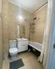 Сдам 3-комнатную квартиру, Южное ш. 47к4, 79.6 м²