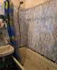 Сдам комнату в 3-к квартире, Купчинская ул. 20к2, 11 м²
