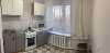 Сдам 2-комнатную квартиру, Пулковское ш. 99, 56 м²