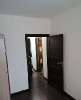 Сдам 1-комнатную квартиру, пр-т Будённого 19к1, 33 м²