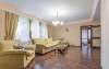 Сдам дом, Курортный р-н пос. Репино Финляндская ул. 28, 350 м², 25 соток