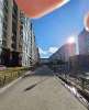 Сдам 1-комнатную квартиру, пр-т Ветеранов 171к5, 31 м²