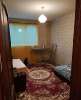 Сдам 3-комнатную квартиру, Петродворцовый р-н Ломоносов ул. Победы 36к1, 60.5 м²
