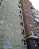 Сдам 2-комнатную квартиру в Санкт-Петербурге, м. Политехническая, Светлановский пр-т 47, 50 м²