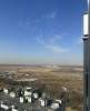 Сдам 1-комнатную квартиру, Арцеуловская аллея 17, 37 м²