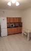 Сдам студию, пр-т Будённого 19к1, 28 м²