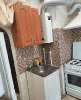Сдам комнату в 3-к квартире, Красное Село пр-т Ленина 94, 25 м²