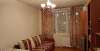 Сдам комнату в 3-к квартире, ул. Димитрова 12к3, 15 м²