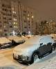 Сдам 1-комнатную квартиру в Санкт-Петербурге, м. Академическая, Гражданский пр-т, 40 м²