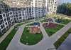 Сдам 1-комнатную квартиру, Планерная ул. 93, 35 м²