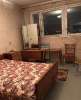 Сдам 2-комнатную квартиру в Санкт-Петербурге, м. Проспект Ветеранов, Красносельский район муниципальный округ Южно-Приморский, 47 м²